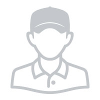 山东宇奥电机有限公司